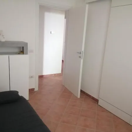 Le Sughere Massa Marittima