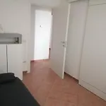 Le Sughere マッサ・マリッティマ
