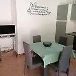 Le Sughere 別荘 マッサ・マリッティマ