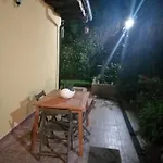 Le Sughere * マッサ・マリッティマ